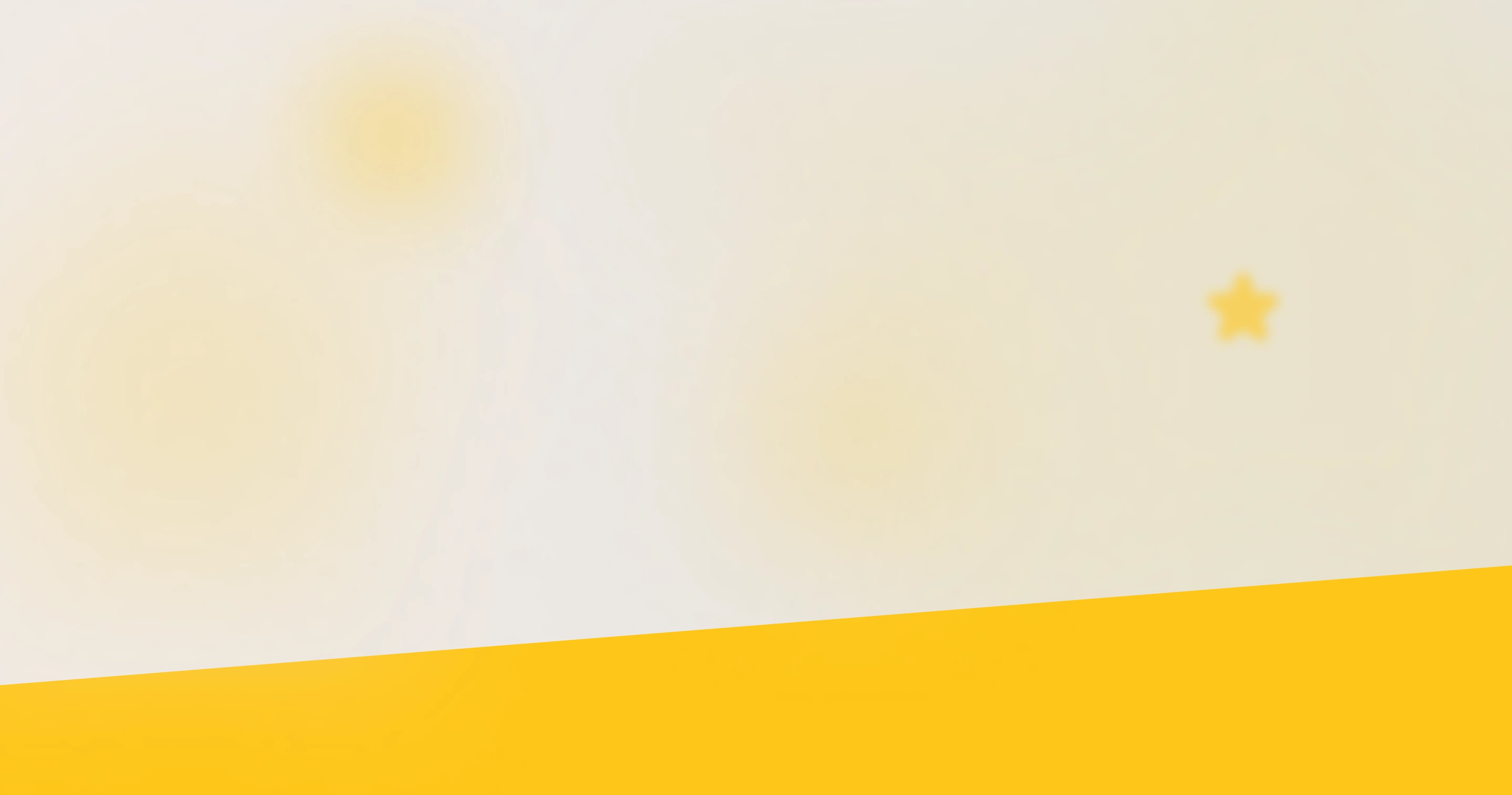 Al Mouj Muscat budget car rental