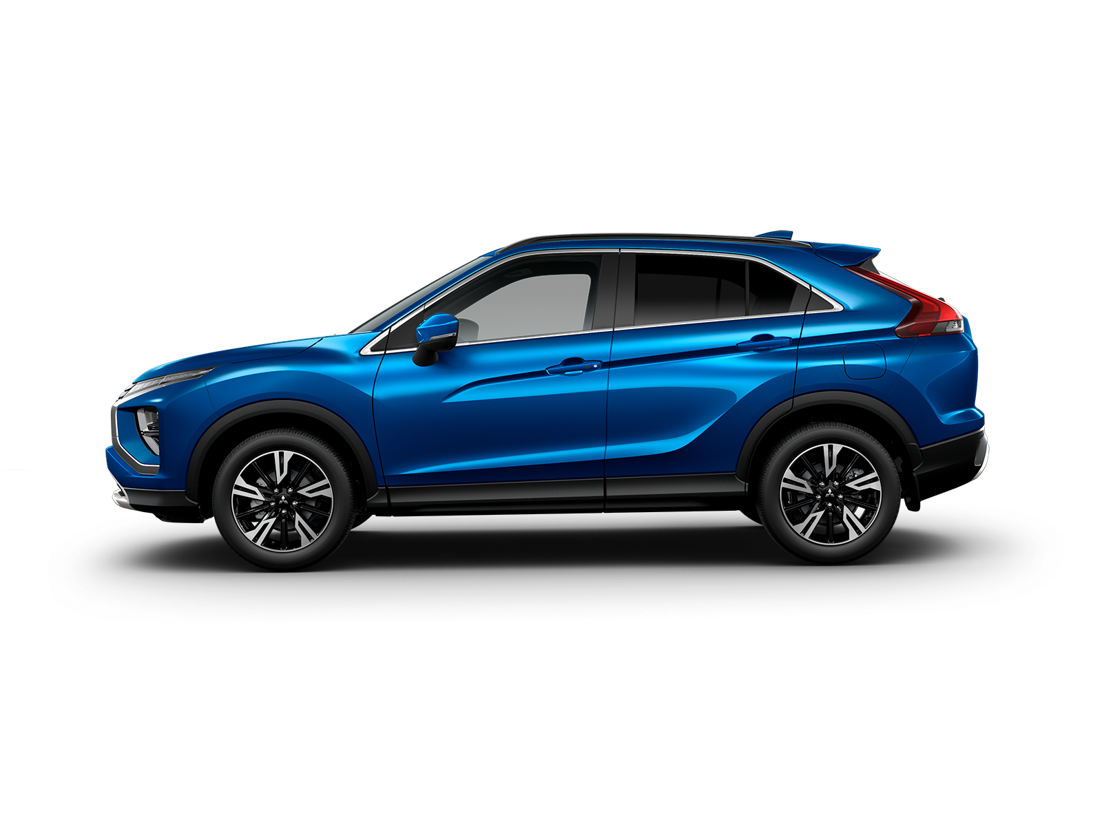 off-road car rental Al Mouj