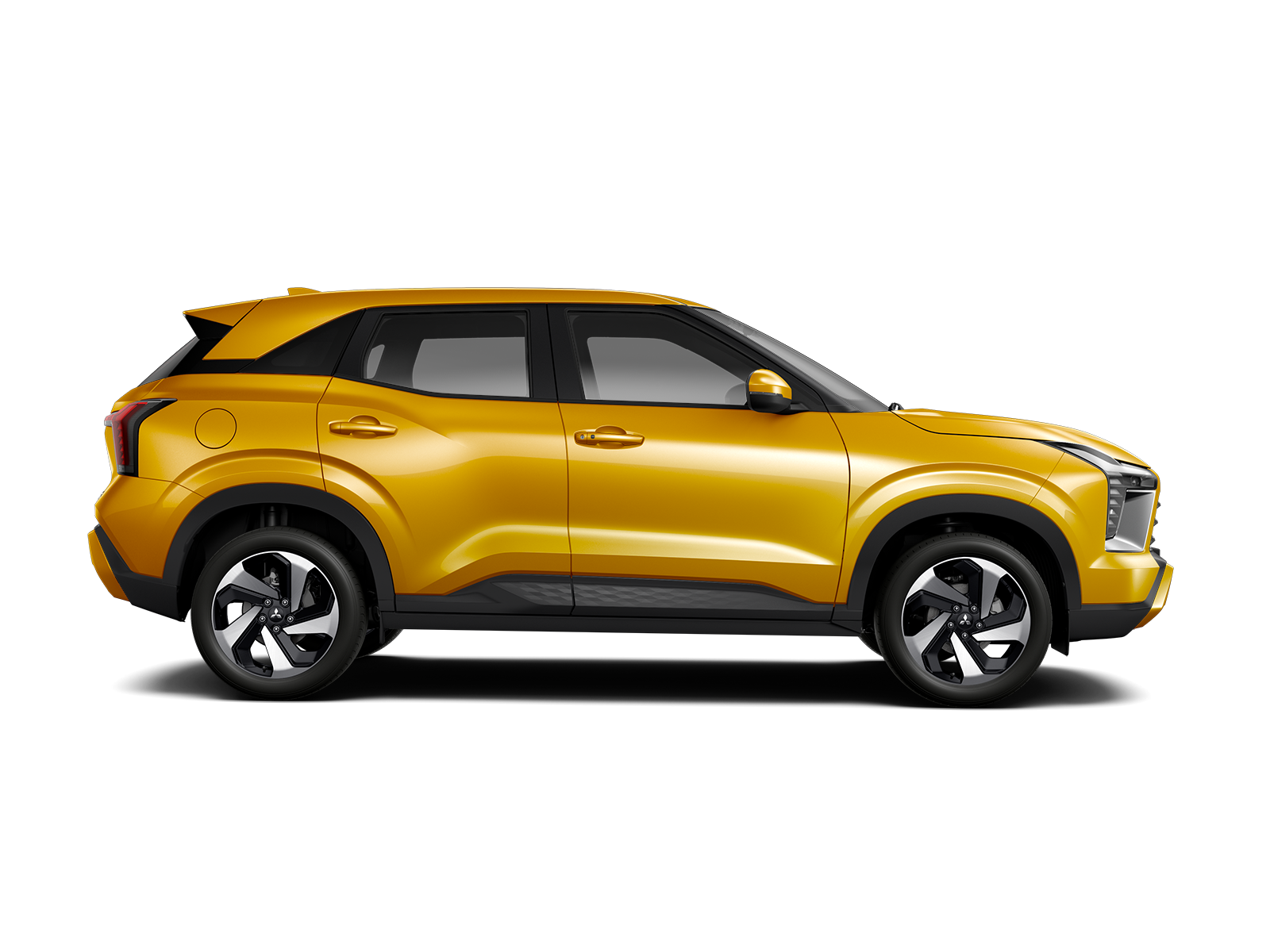 off-road vehicle rental in Sohar