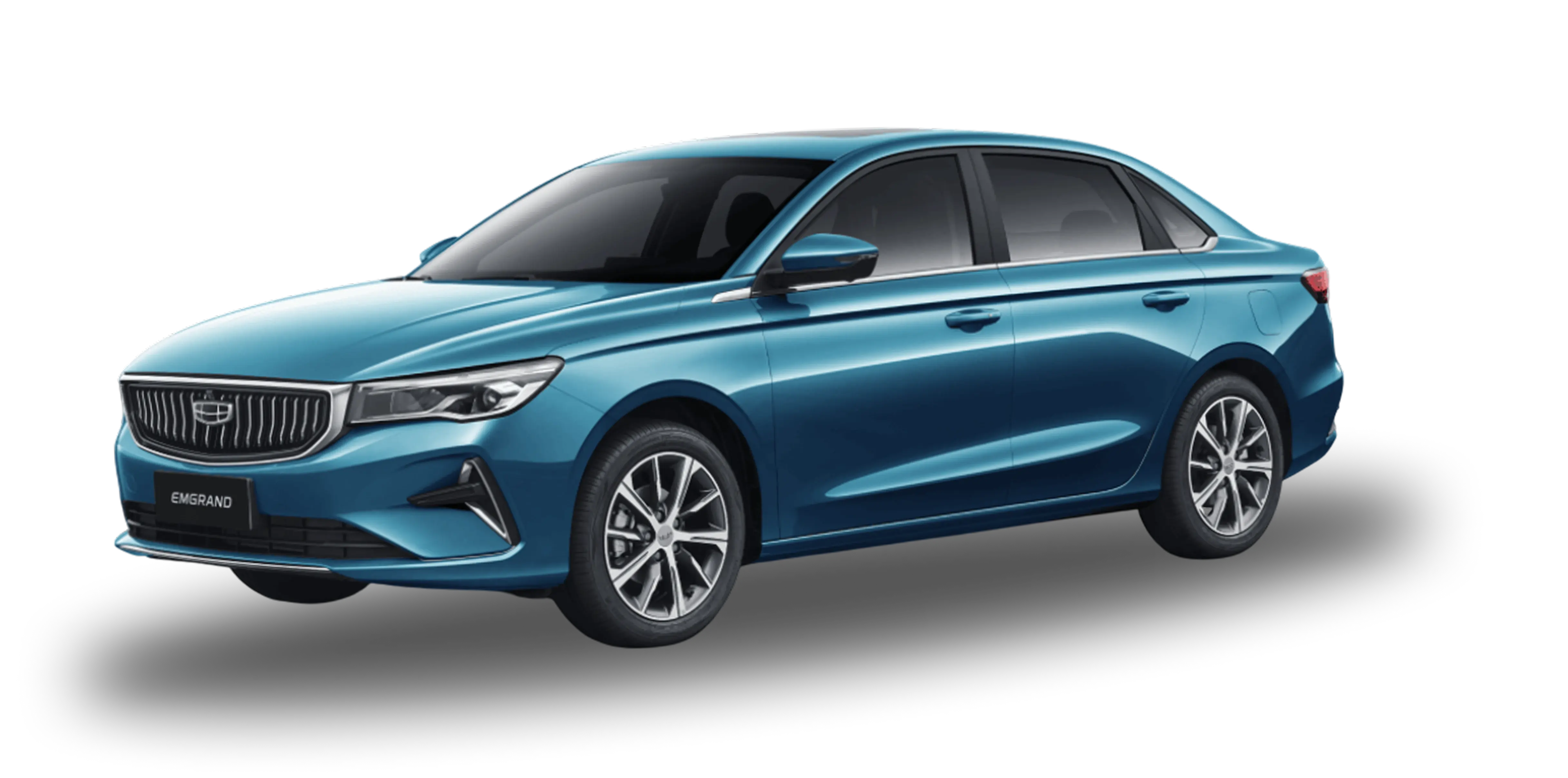 Salalah International Airport Car Rental