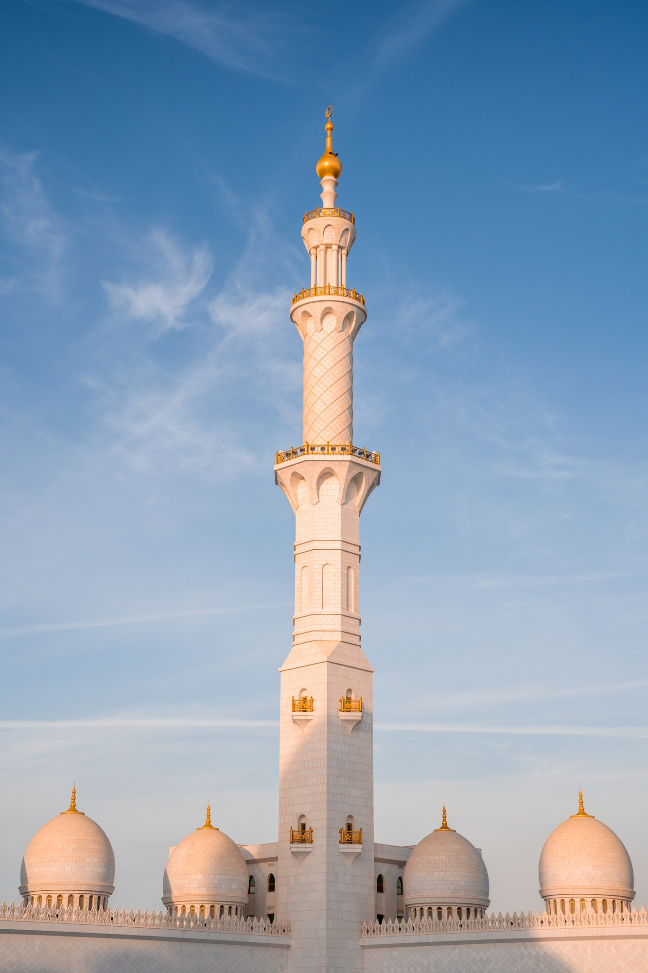 budget car rental muscat oman