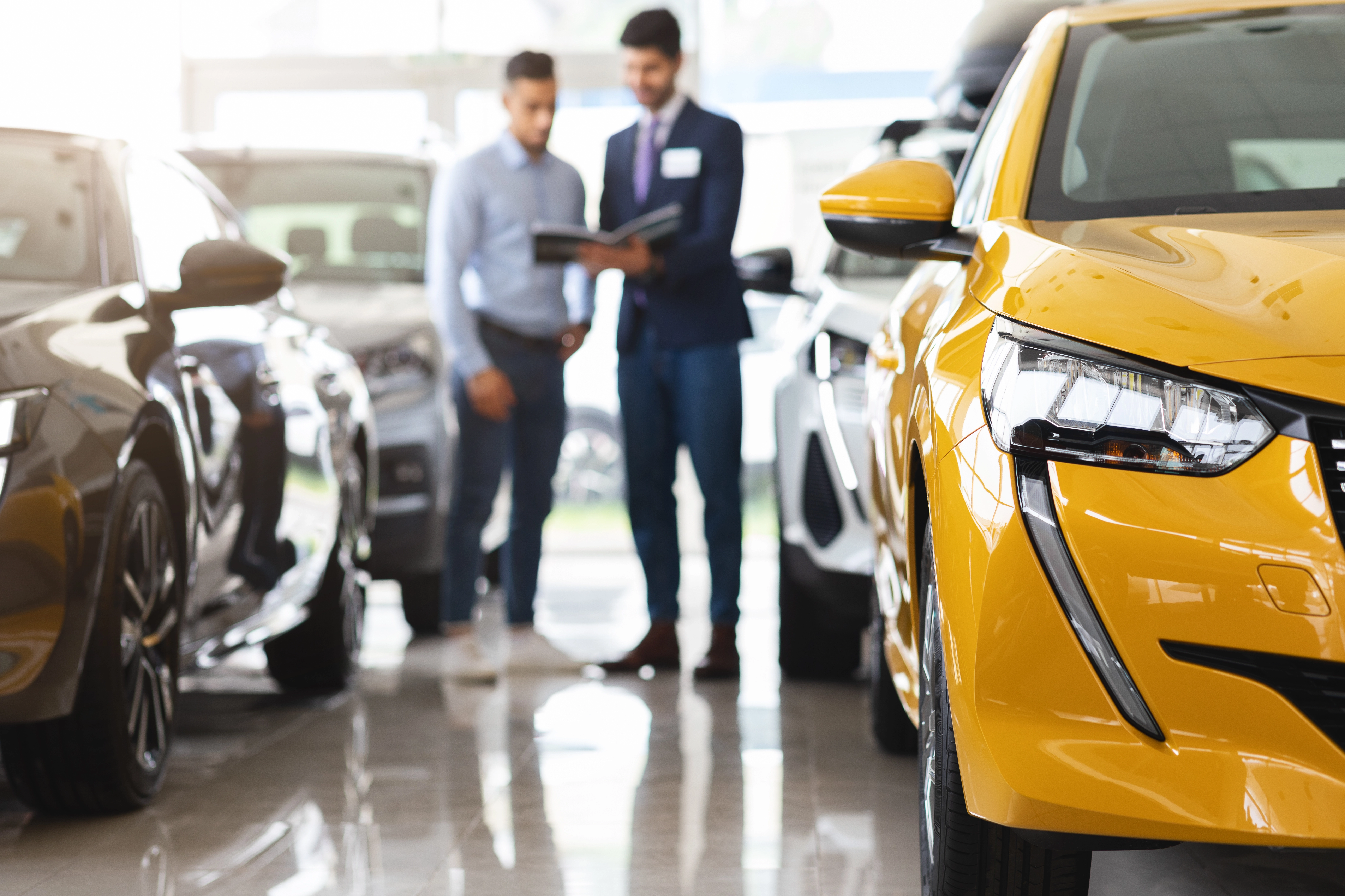 Car hire service in Salalah Oman.