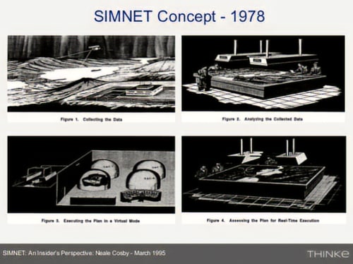 Simnet Concept Image Repaired at 1x Resolution