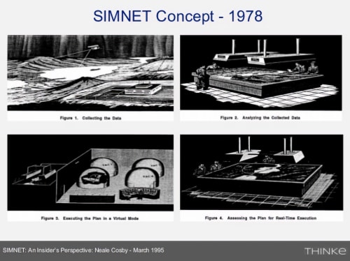 Simnet Concept Image Repaired at 1x Resolution