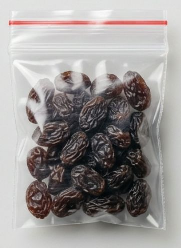 Fruit Archanai