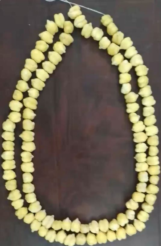 Kadalai Malai
