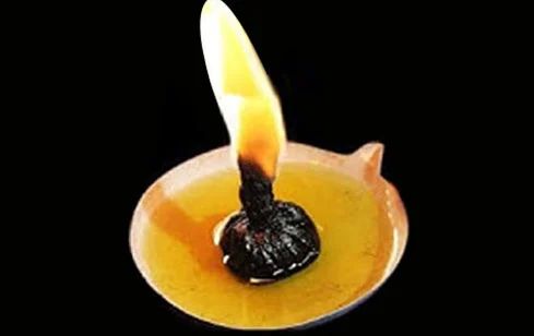 Ellu Deepam