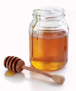 Honey