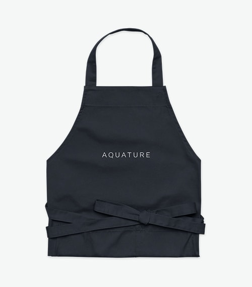 navy-apron_Aquature