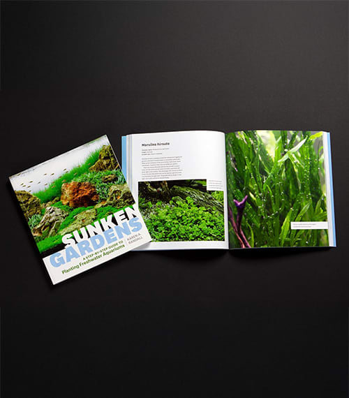 Sunken-Gardens-book_Aquature