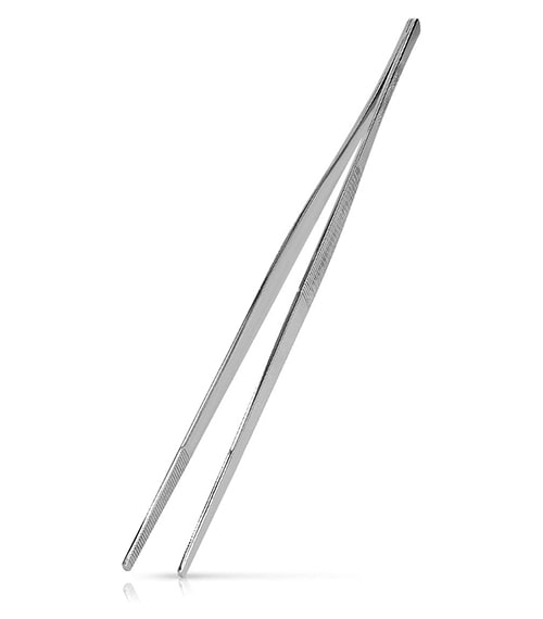 long-tweezers_Aquature