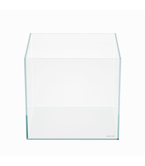 AQ-300-Aquature-AQ-Cube-30