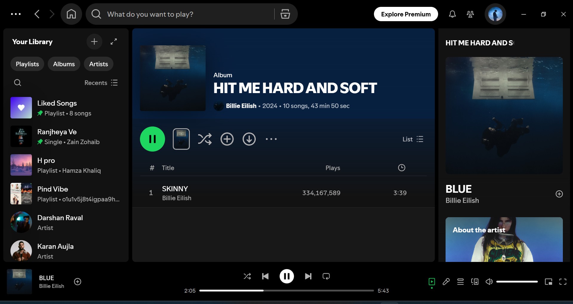 AI Industry Report: Global AI Market to Reach $1.5 Trillion by 2030