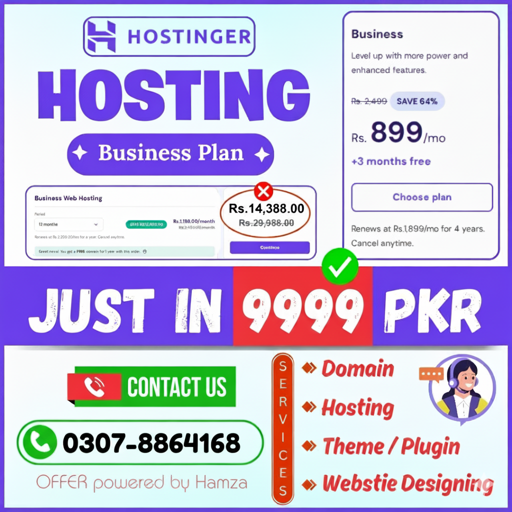 AI Productivity Tools: Boost Your Workflow by 10x in 2025