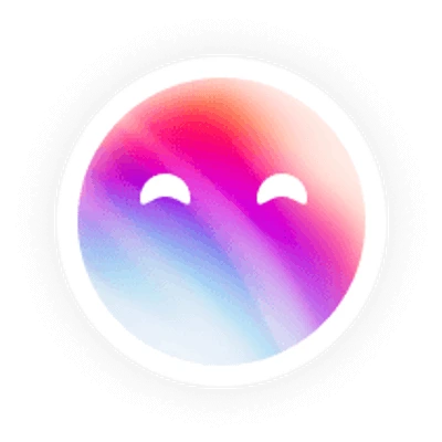 Enso Logo