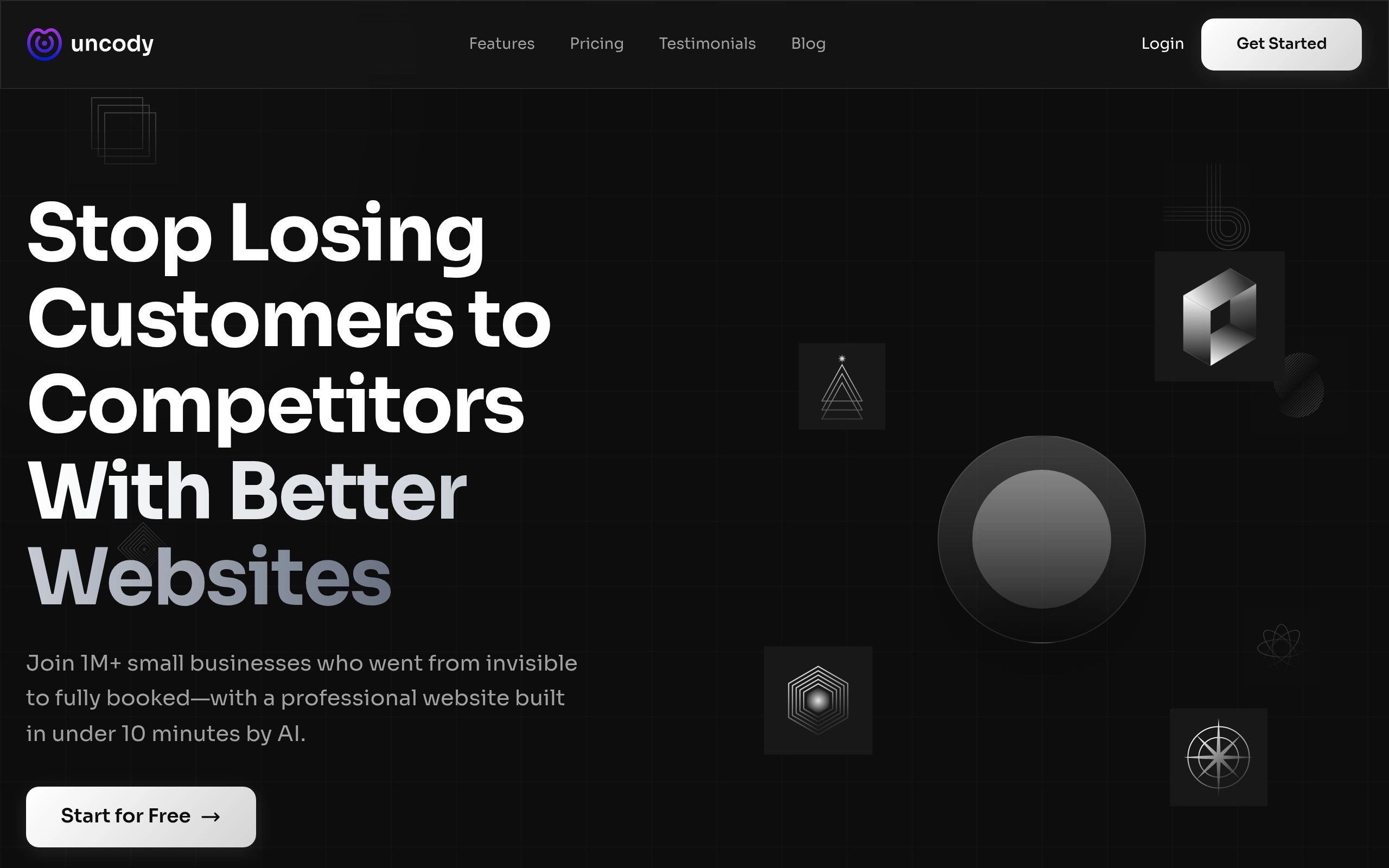 Midjourney V7 Released with Unprecedented Photorealism and Video Generation