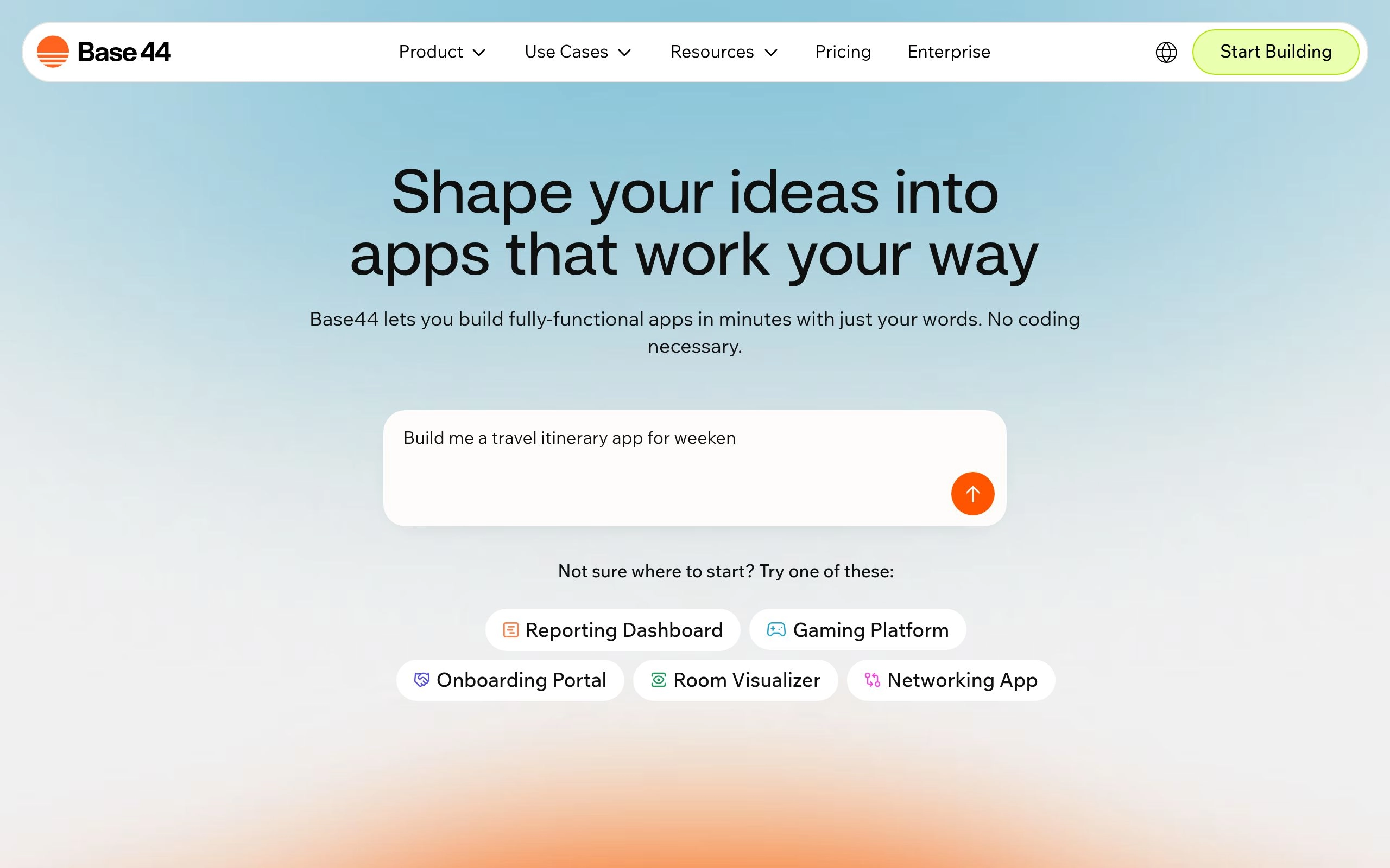 Midjourney V7 Released with Unprecedented Photorealism and Video Generation