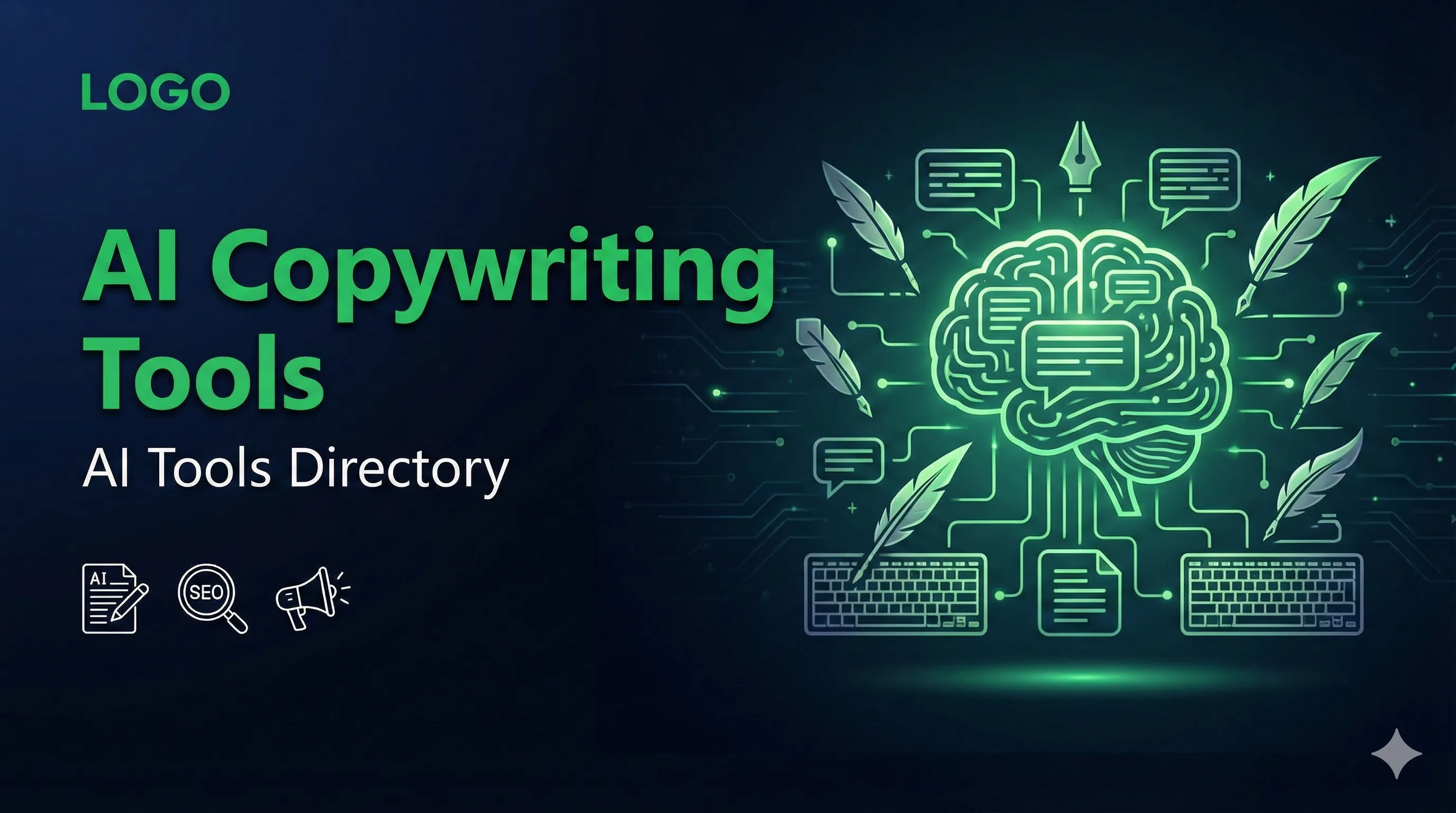 Now there is issue that is the lat