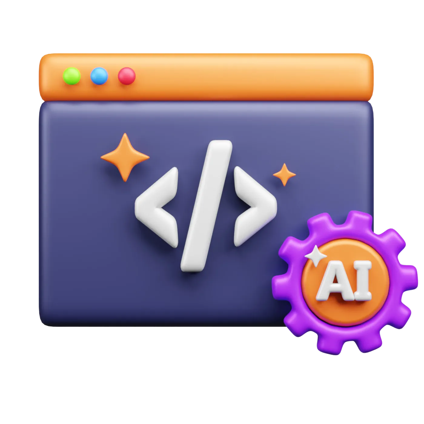 AI Grammar & Proofreading Tools
