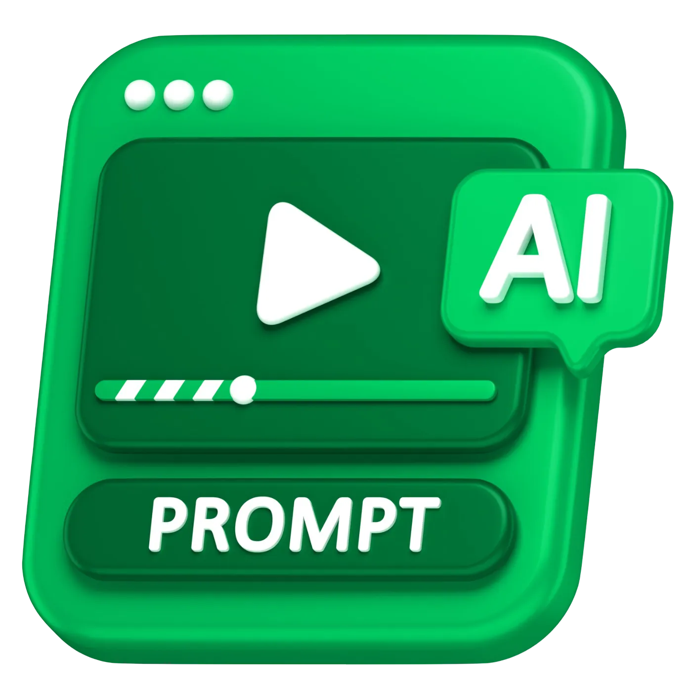 AI Video Tools Master Directory