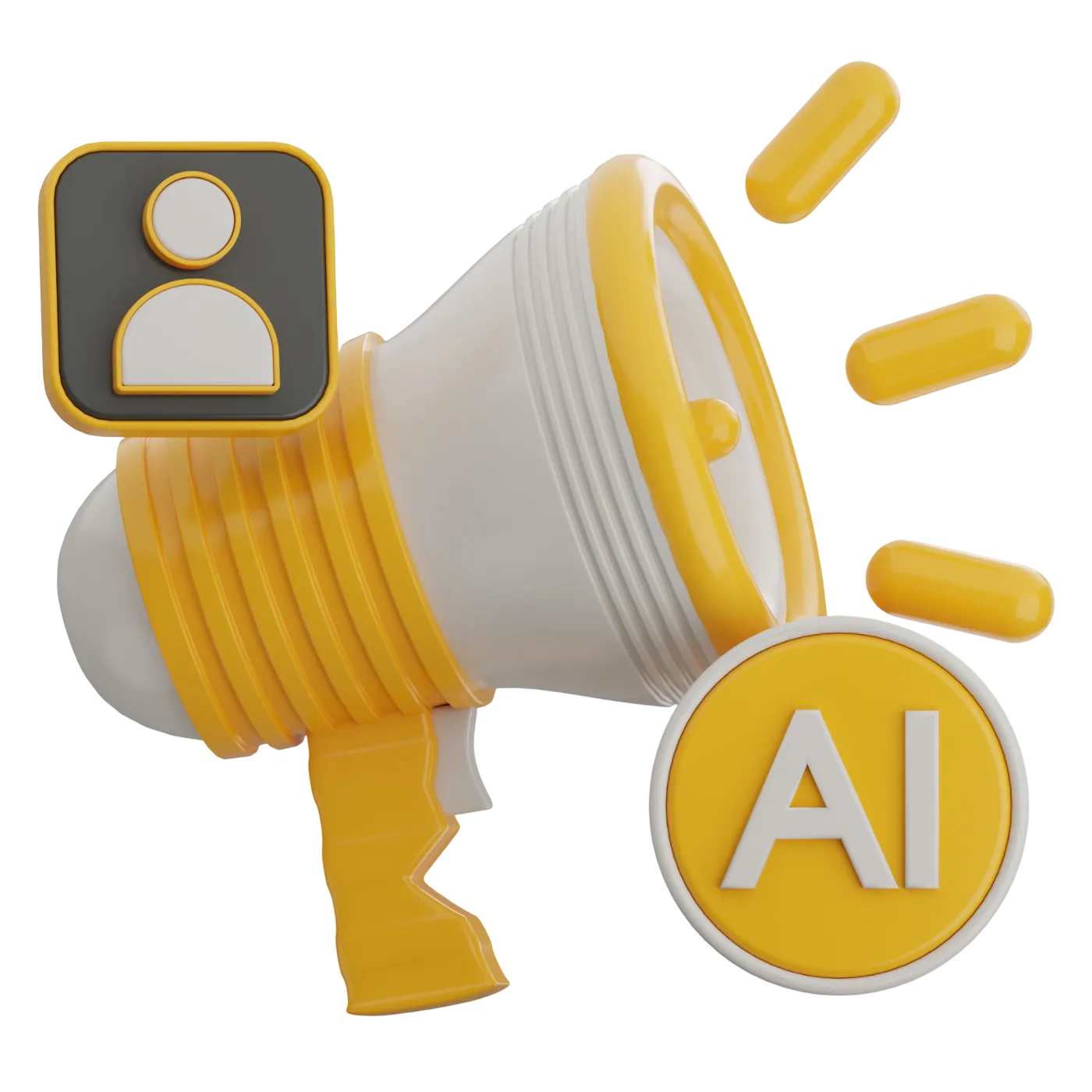 AI Copywriting Tools
