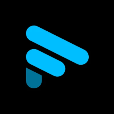 Fathom AI Notetaker Logo