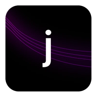 Jamie Logo