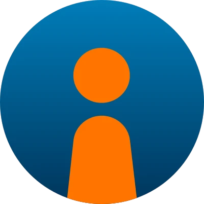 TwinMind Logo