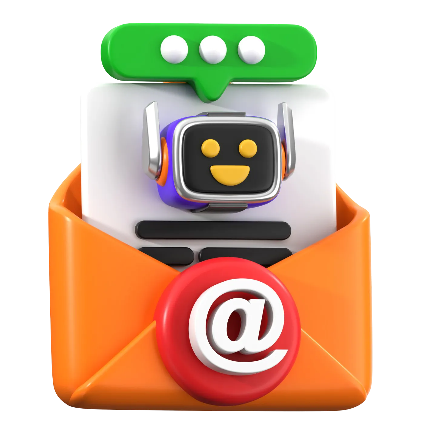 AI Email & Inbox Management Tools | Get Control Now