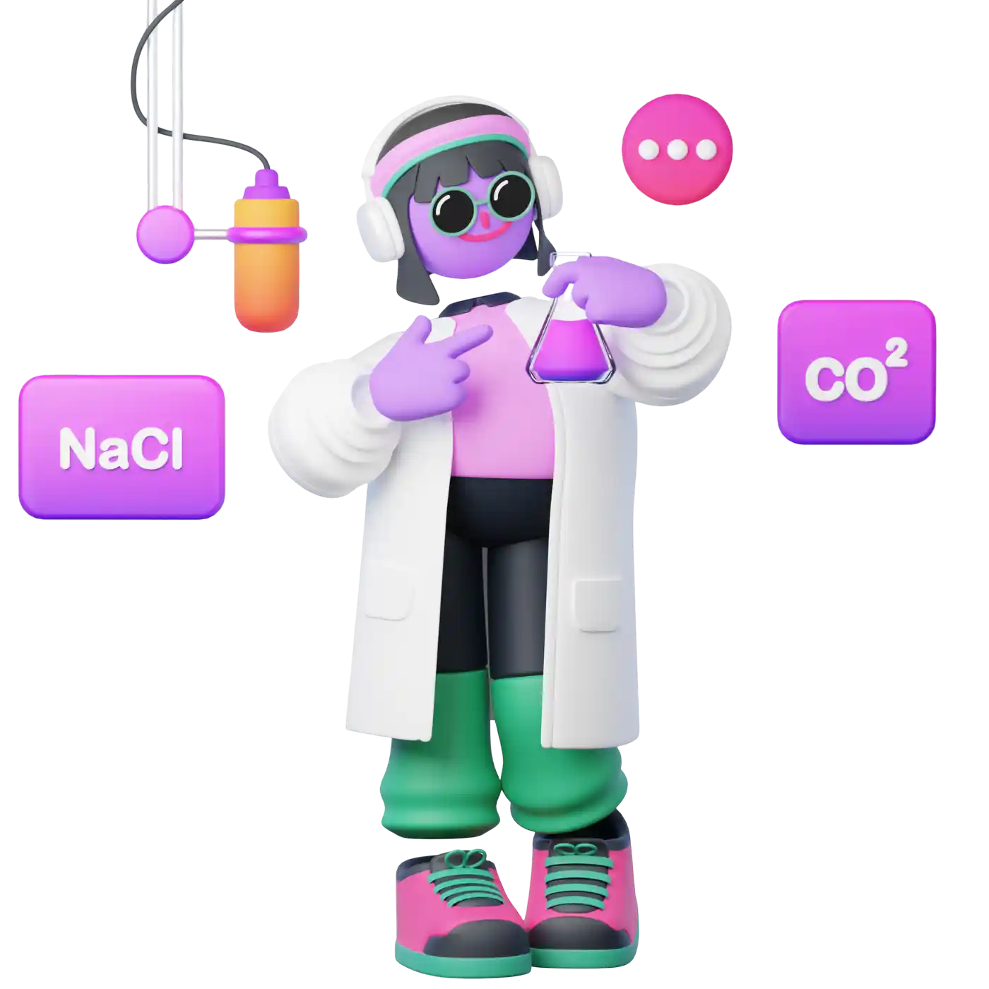 AI Academic & Research Writing Tools | Boost Your Papers
