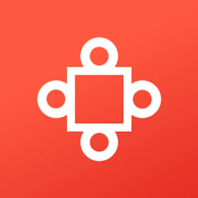 Avoma Logo