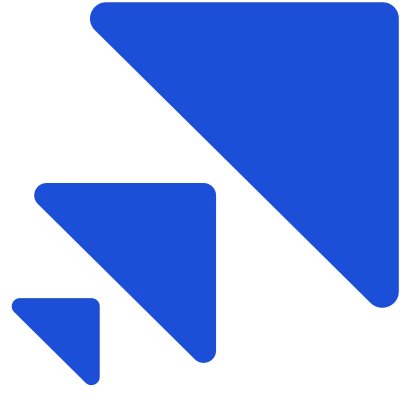 Saleshandy Logo