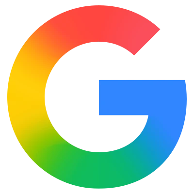 Gemini in Gmail Logo