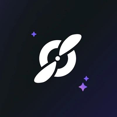 Fellow.ai Logo