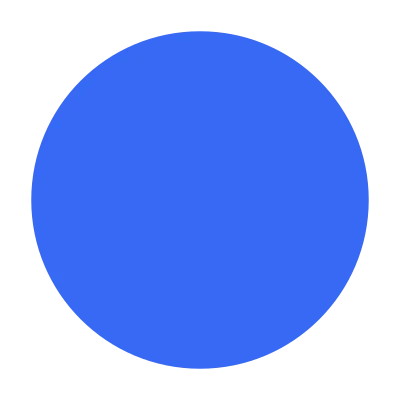 Bluedot Logo