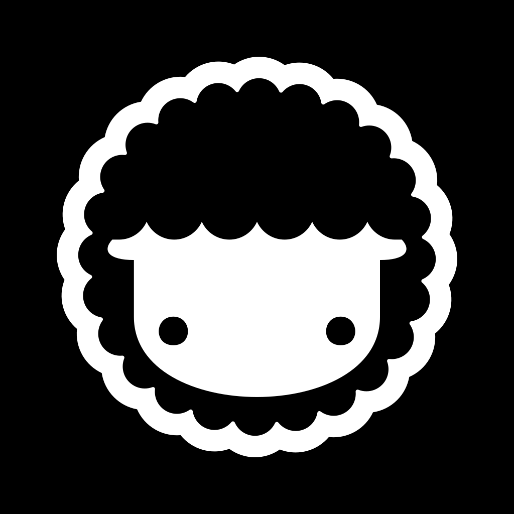 Taskade Genesis Logo