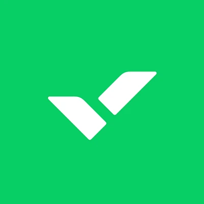 Wrike AI Logo