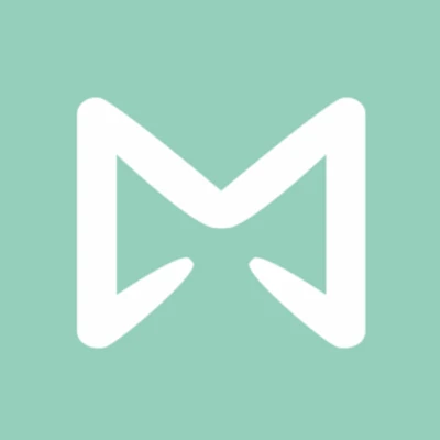Mailbutler Logo