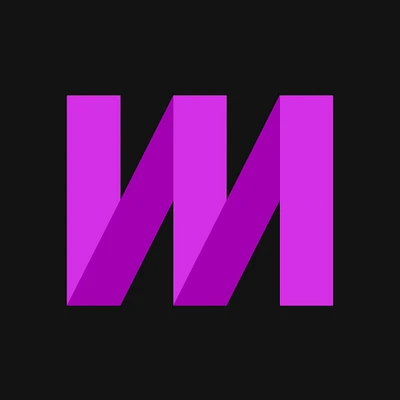 Mixmax Logo