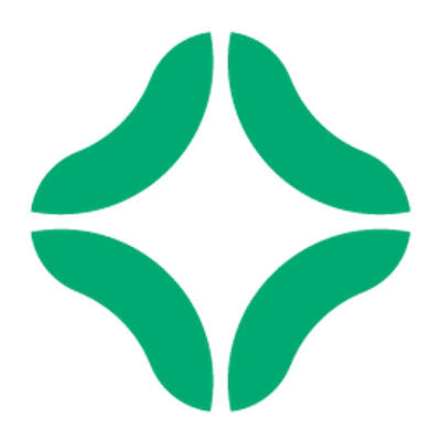 Clockwise Logo