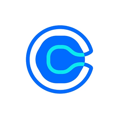 Calendly Logo