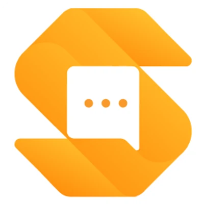 SchedulerAI by Synapsa Logo