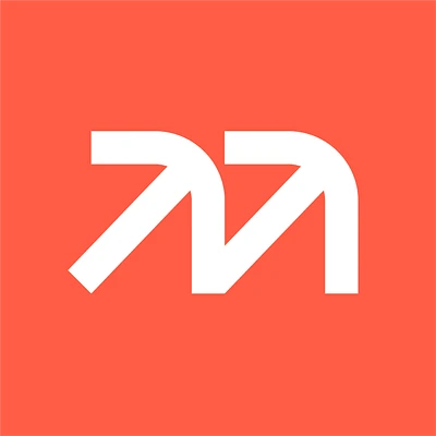 Mem AI Logo