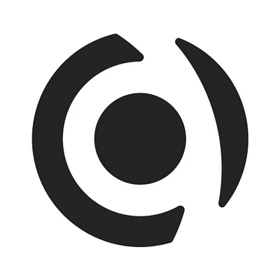 Capacities Logo