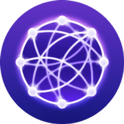 Reflect Notes Logo