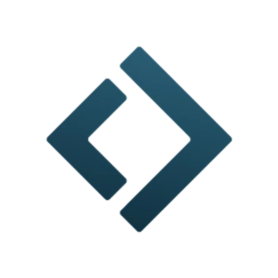 Lindy Logo