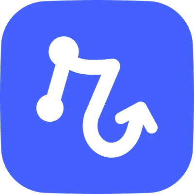Relay.app Logo