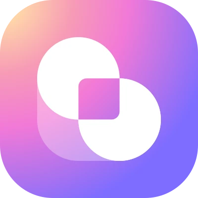 Bardeen Logo