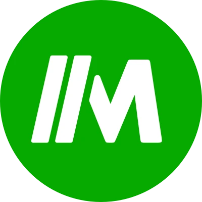 Magical Logo