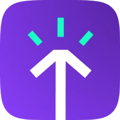 Timely Logo